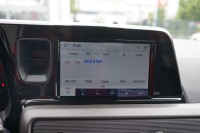 Ford Tourneo Courier Titanium 1.0 EB