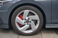 VW Golf VIII 2.0 GTI