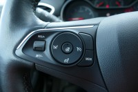 Opel Crossland 1.2 Business Elegance Aut.