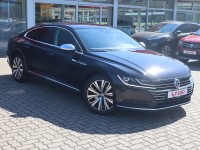 VW Arteon 2.0 Elegance 4Motion