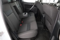 Ford Ranger DK 2.0 TDCi 4x4 Hardtop