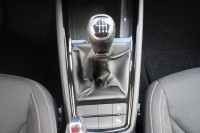Skoda Kamiq 1.0 Ambition
