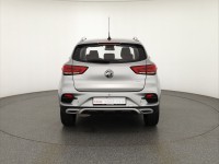 MG ZS 1.0 T-GDI Luxury Aut.