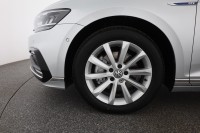 VW Passat Variant 1.4 TSI DSG GTE