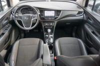 Opel Mokka X 1.4