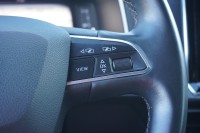 Seat Tarraco 2.0 TSI Xcellence 4Drive