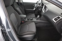 Kia xcee'd XCeed 1.6 T-GDI Aut.