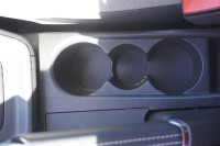 Audi A1 Sportback 35