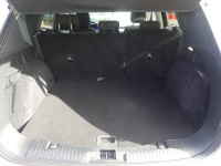 Ford Kuga 1.5 EB