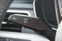 Audi A4 Quattro Avant 40 2.0 TDI quattro