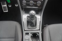 VW Golf VII Variant 1.5 TSI VC