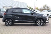 Renault Captur 1.3 TCe 150 Intens