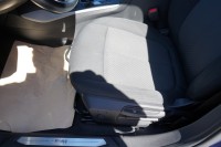 BMW 118 i Advantage
