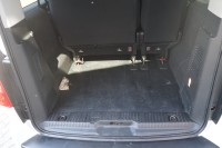 Peugeot Traveller 1.6 BlueHDi 150