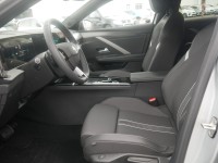Opel Astra ST GS 1.2 Turbo Aut.