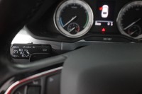 Skoda Superb 1.4 TSI iV
