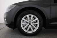 VW Passat Variant 2.0 TDI DSG