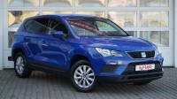 Seat Ateca 1.0 TSI Reference