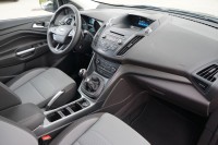 Ford Kuga 1.5 EcoBoost