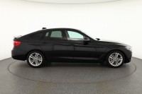 BMW 320 Gran Turismo 320i GT Advantage Aut.