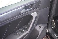 VW Tiguan 2.0 TSI R-Line 4M DSG