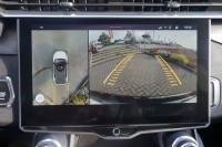 Lynk&Co 01 1.5 TD PHEV Aut.