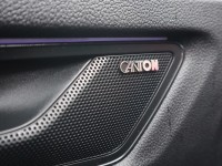 Skoda Kodiaq 2.0 TDI RS 4x4