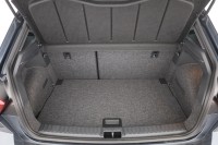 Seat Ibiza FR 1.0 TSI