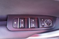 Kia xcee'd XCeed 1.6 Vision Plug-in Hybrid