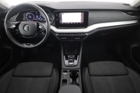 Skoda Octavia Combi 1.4 iV DSG