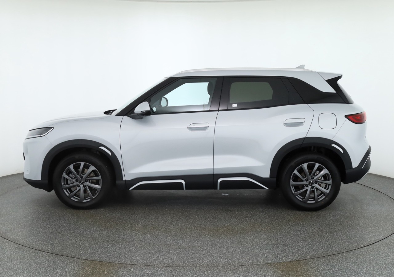 BYD ATTO 2 Atto 2 DM-i 1.5 PHEV Boost Aut.