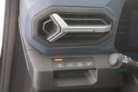 Dacia Duster TCe 100 Eco-G