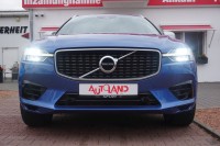 Volvo XC 60 XC60 2.0 R Design AWD