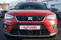 Seat Arona 1.0 TSI FR