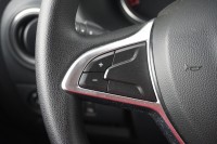 Dacia Dokker 1.3 TCe 100 Comfort