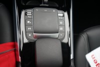 Mercedes-Benz B 250 B250 e