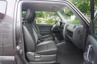 Suzuki Jimny 1.3