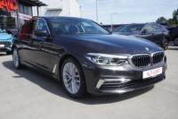 BMW 530 i Luxury Line