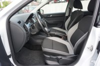 Skoda Fabia Combi 1.2