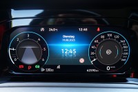 VW Golf VIII Variant 2.0 TDI DSG Life