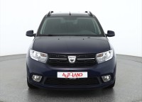 Dacia Logan Kombi 0.9 TCE