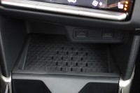 Opel Frontera 1.2 DI Turbo GS Hybrid Aut.