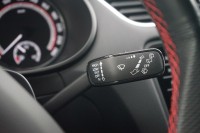 Skoda Octavia 2.0 TSI RS
