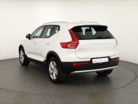 Volvo XC 40 XC40 B3 mHEV Aut.