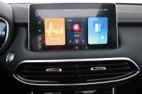 MG HS 1.5 T-GDI Luxury Aut.