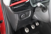 Opel Corsa GS 1.2 DI Turbo