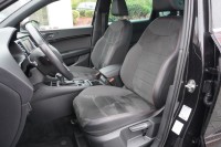 Seat Ateca 1.5 FR