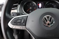 VW Passat Variant 2.0 TDI DSG Elegance