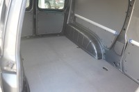VW Caddy 2.0 TDI Maxi 4Motion