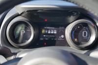 Mazda 2 1.5 Hybrid CVT